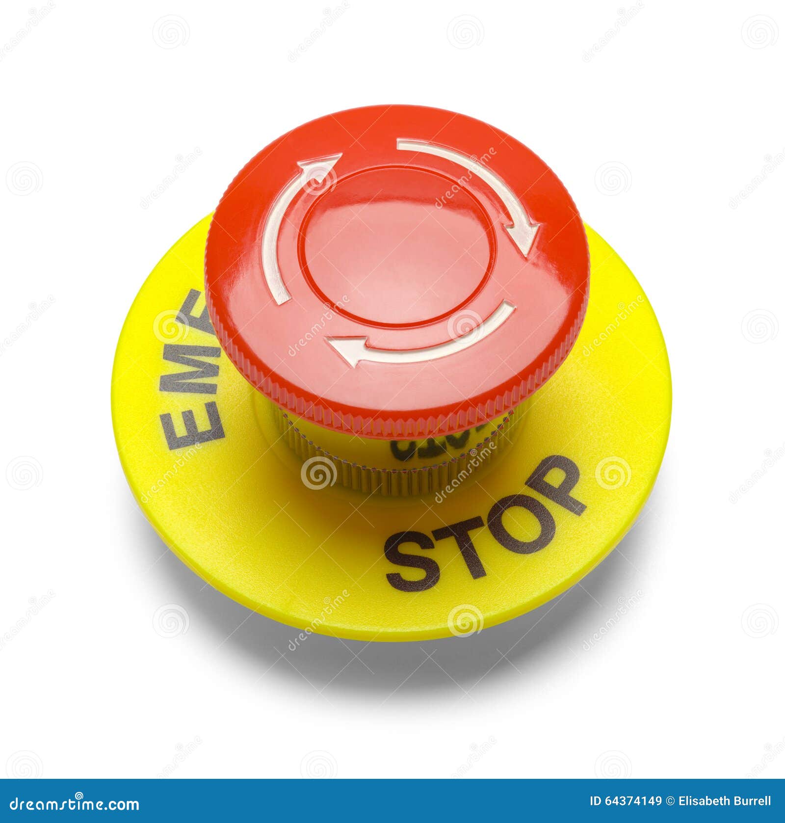 Аварийная красная кнопка. Кнопка аварийный стоп. Аварийная кнопка табличка. Кнопка аварийного стопа. Красная аварийная кнопка.