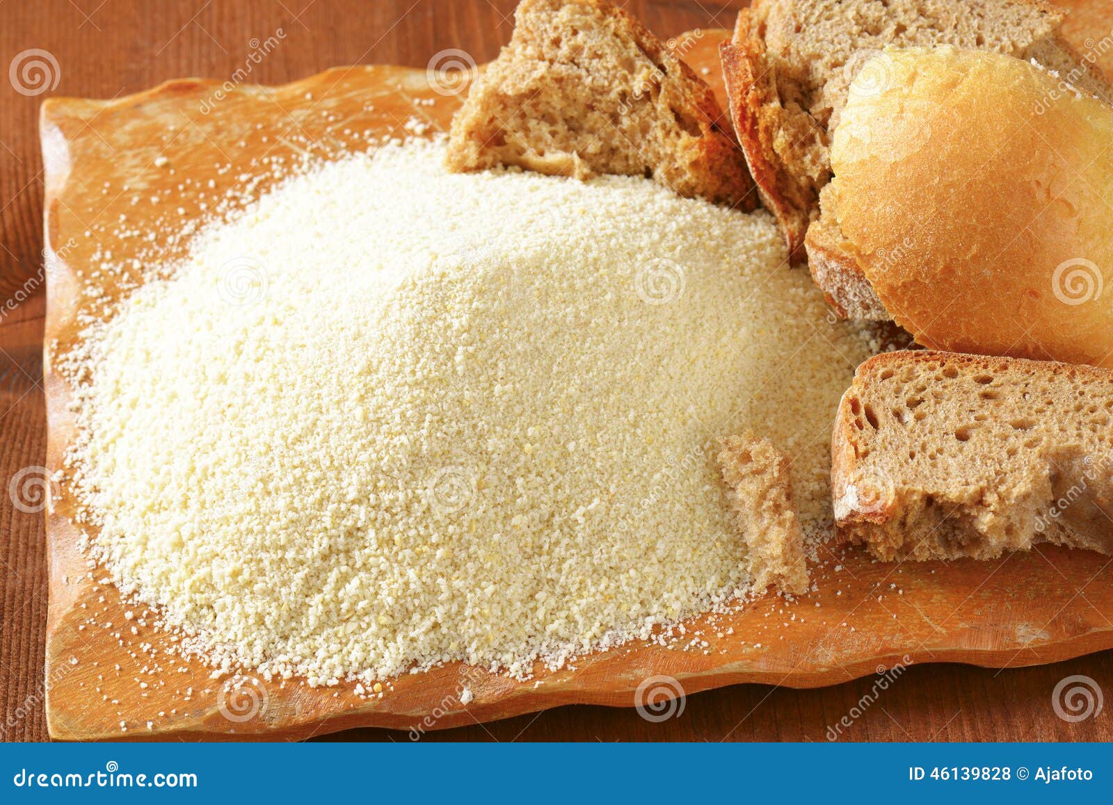 Хлебная Крошка Купить Оптом