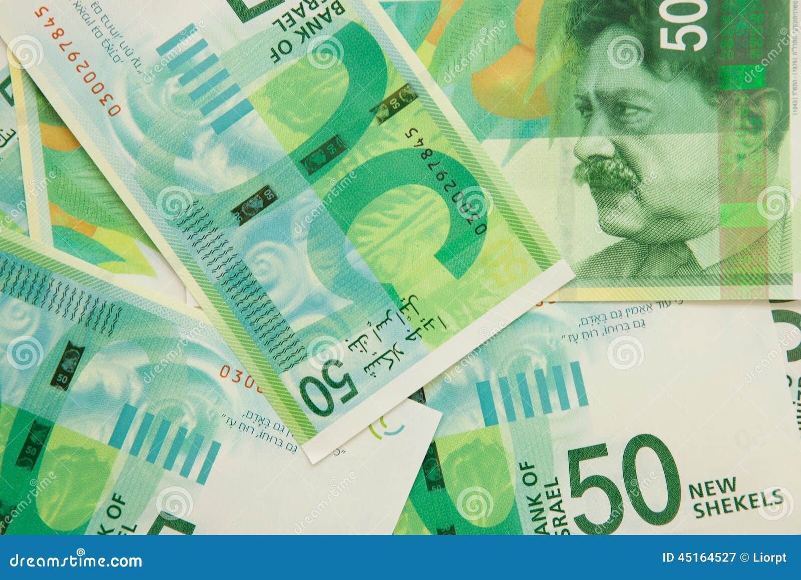 динамика курса евро с 2000 года. курсы валют в израиле. курс евро к рублю. евро к рублю. стоимость хлеба в разных странах.