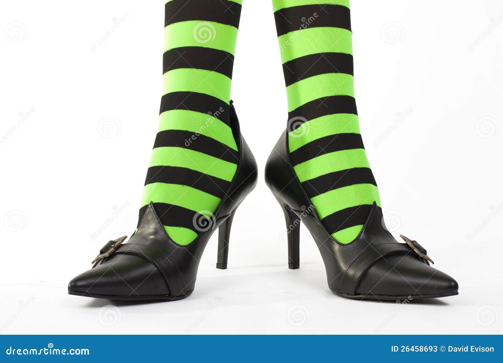 Stockings Pictures