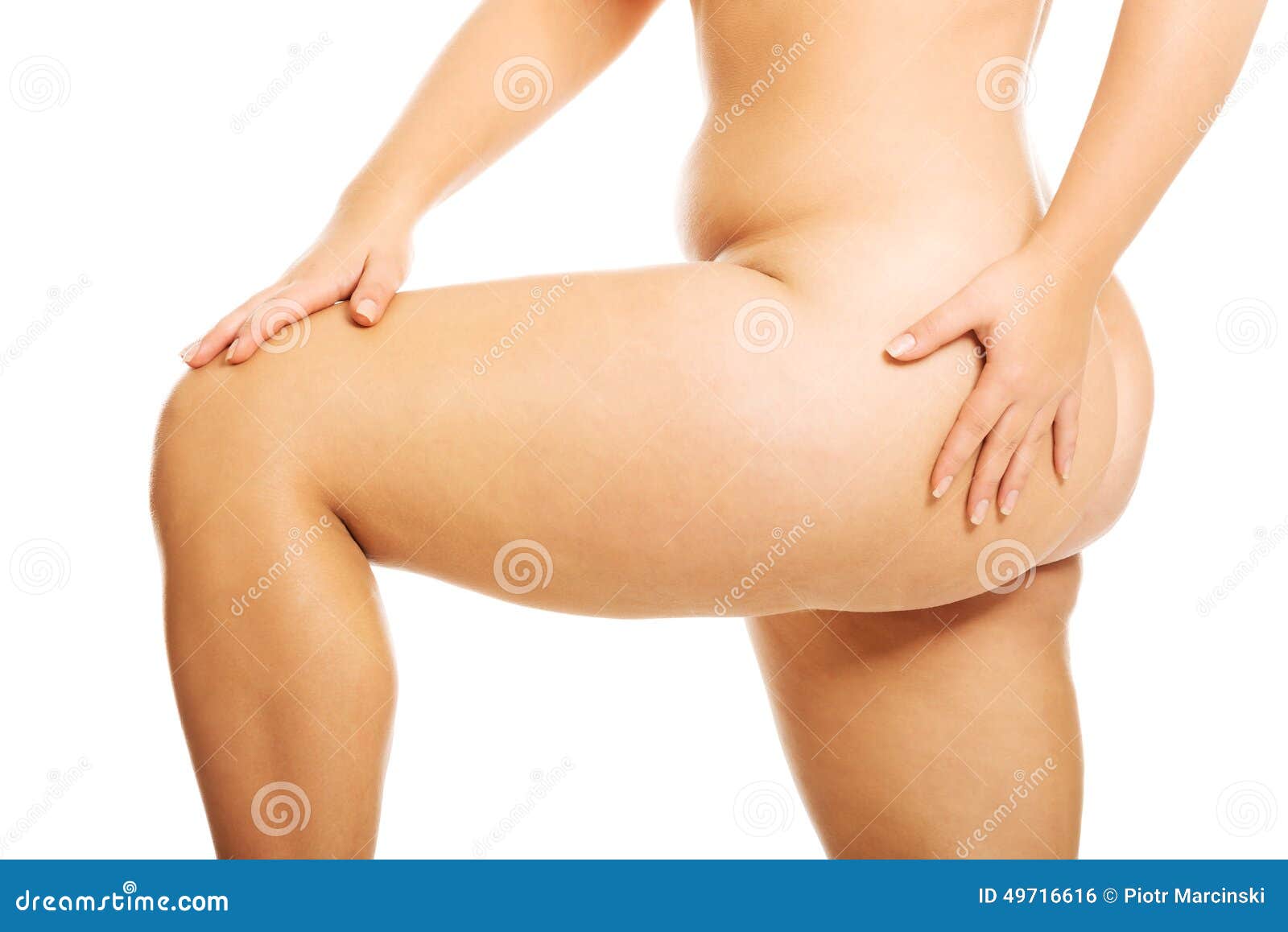 Inne Pussy