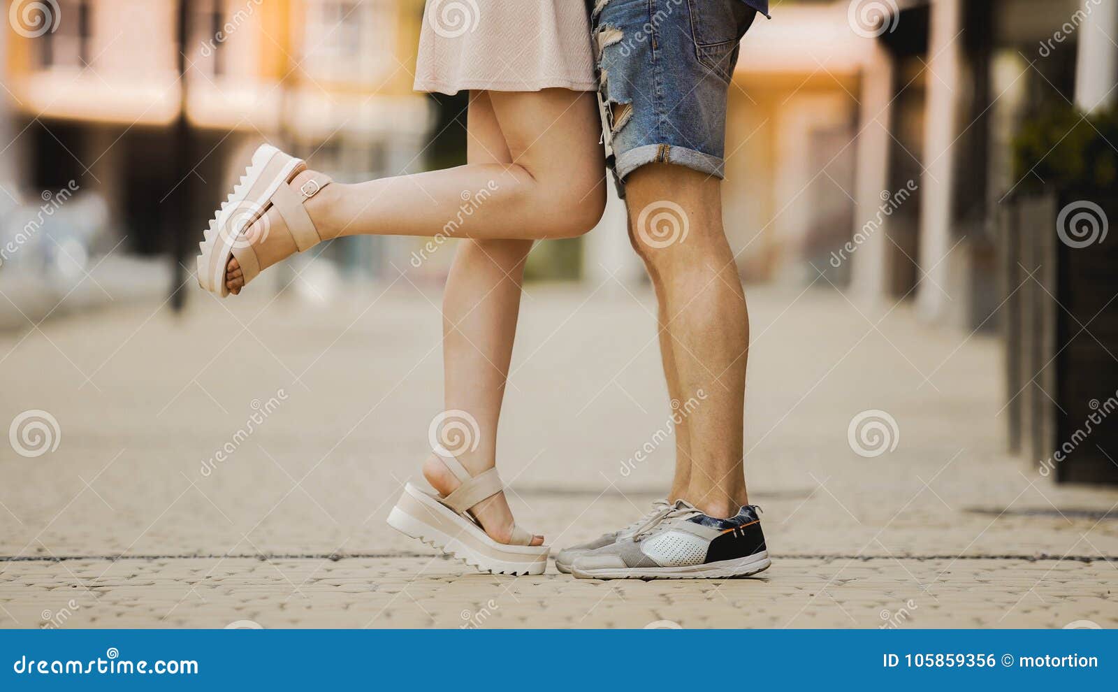Gf Pictures