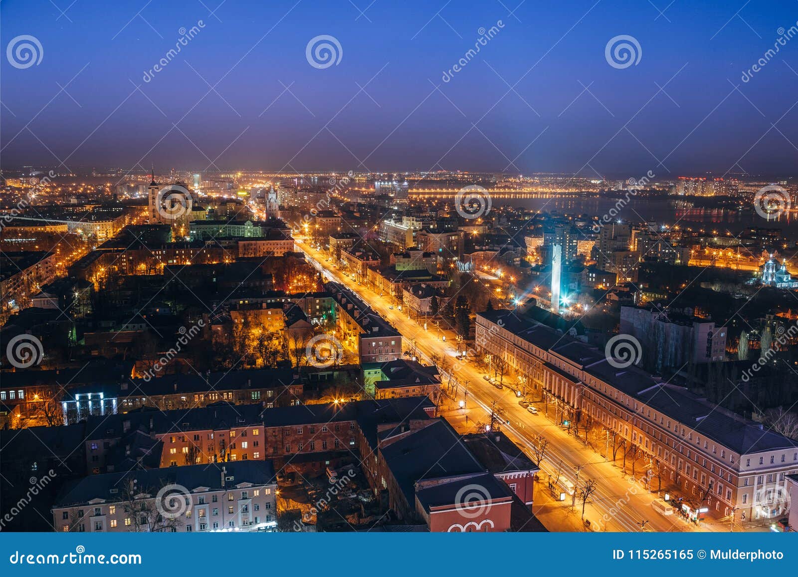 Lan воронеж. Lan воронеж. Марриотт воронеж. Lan воронеж. Lan воронеж.