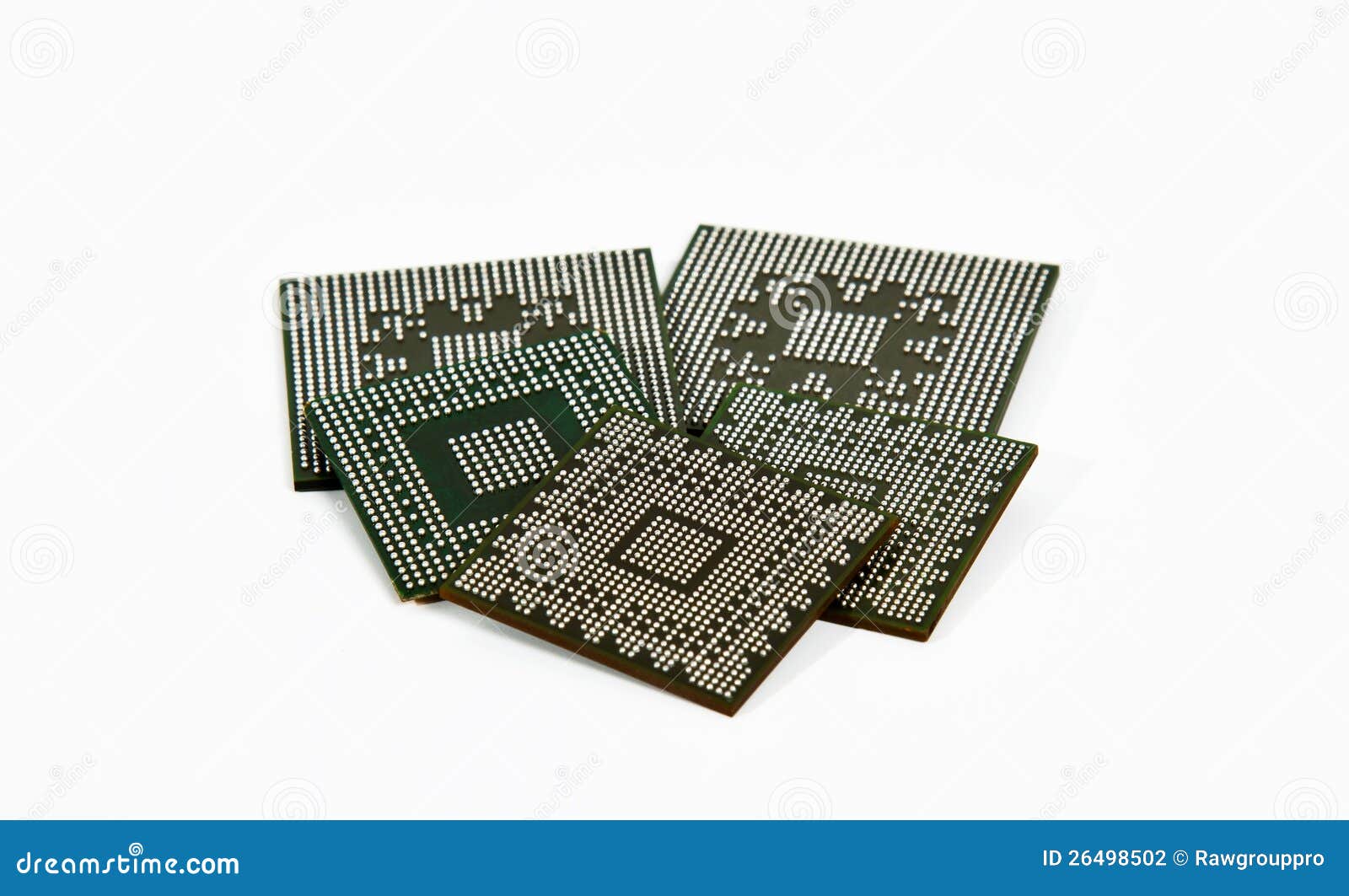 Видео Чипы К Ноутбукам Купить