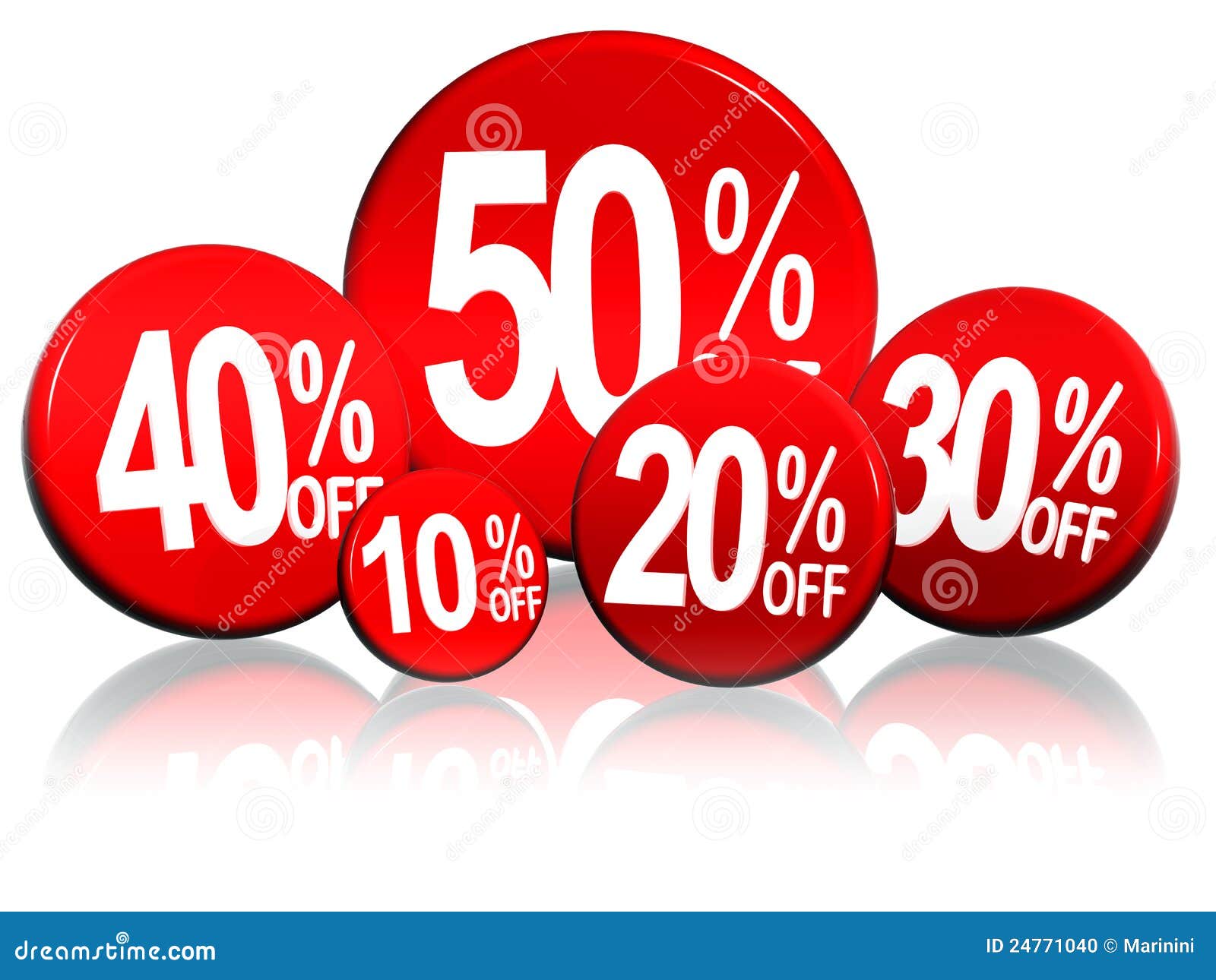 10 Скидка От 1500