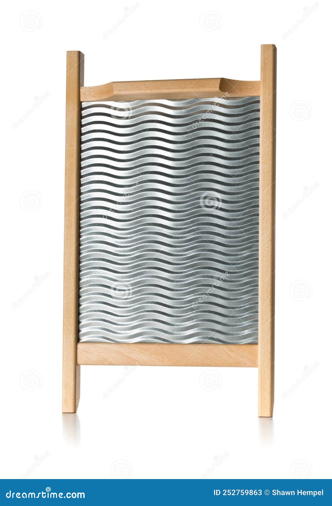 Стиральная Доска Купить В Магазине