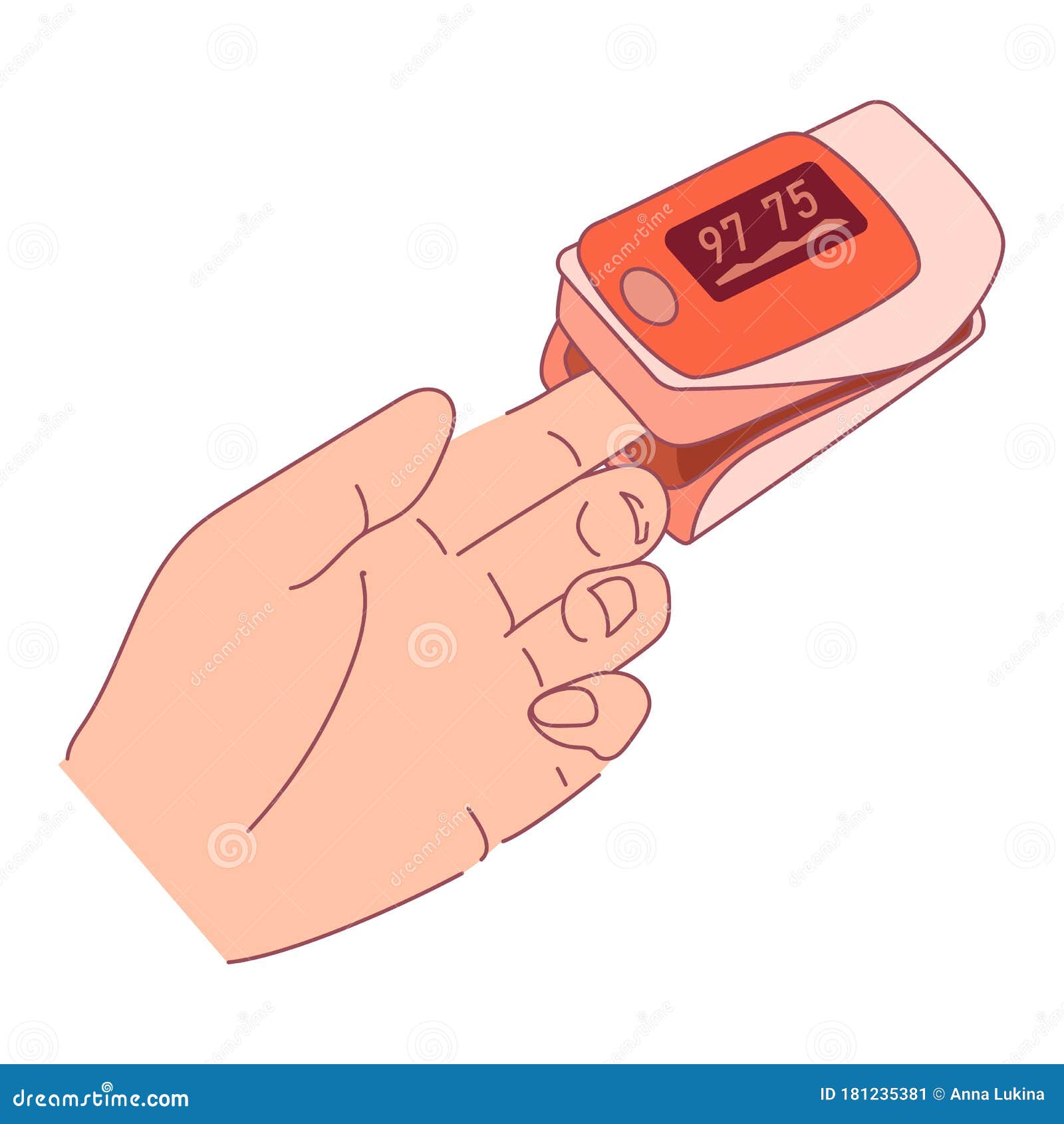 Сатурация Купить В Аптеке Столички