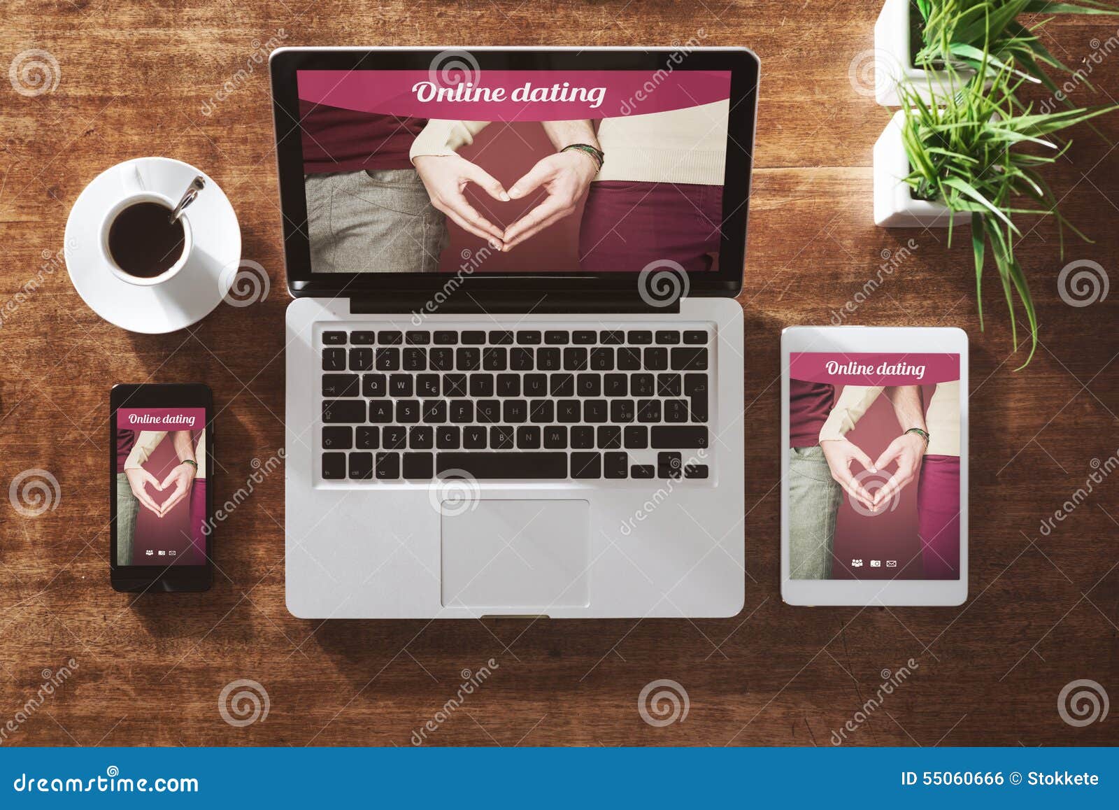 16 Dating Site
