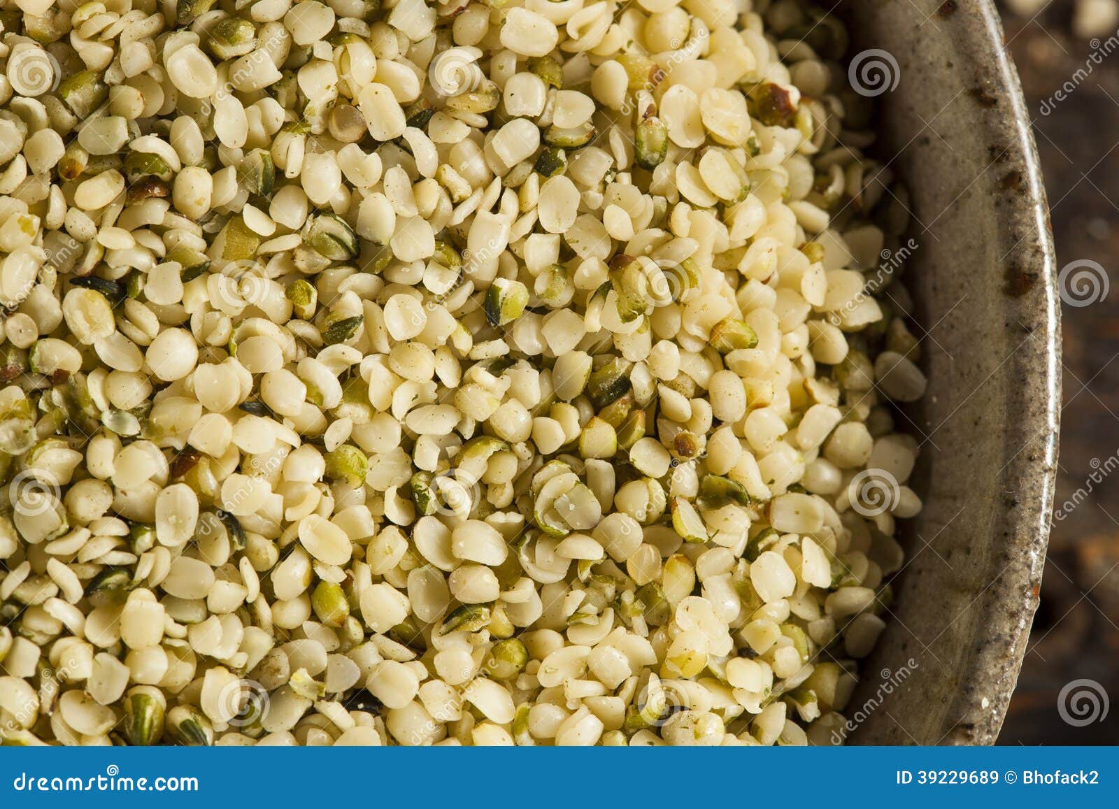 Семена Конопли Очищенные Пищевые Купить