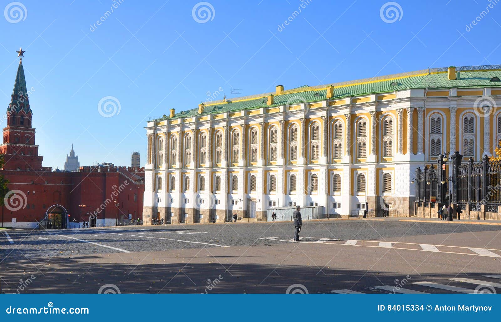 Купить Билет В Оружейную Палату Пенсионер