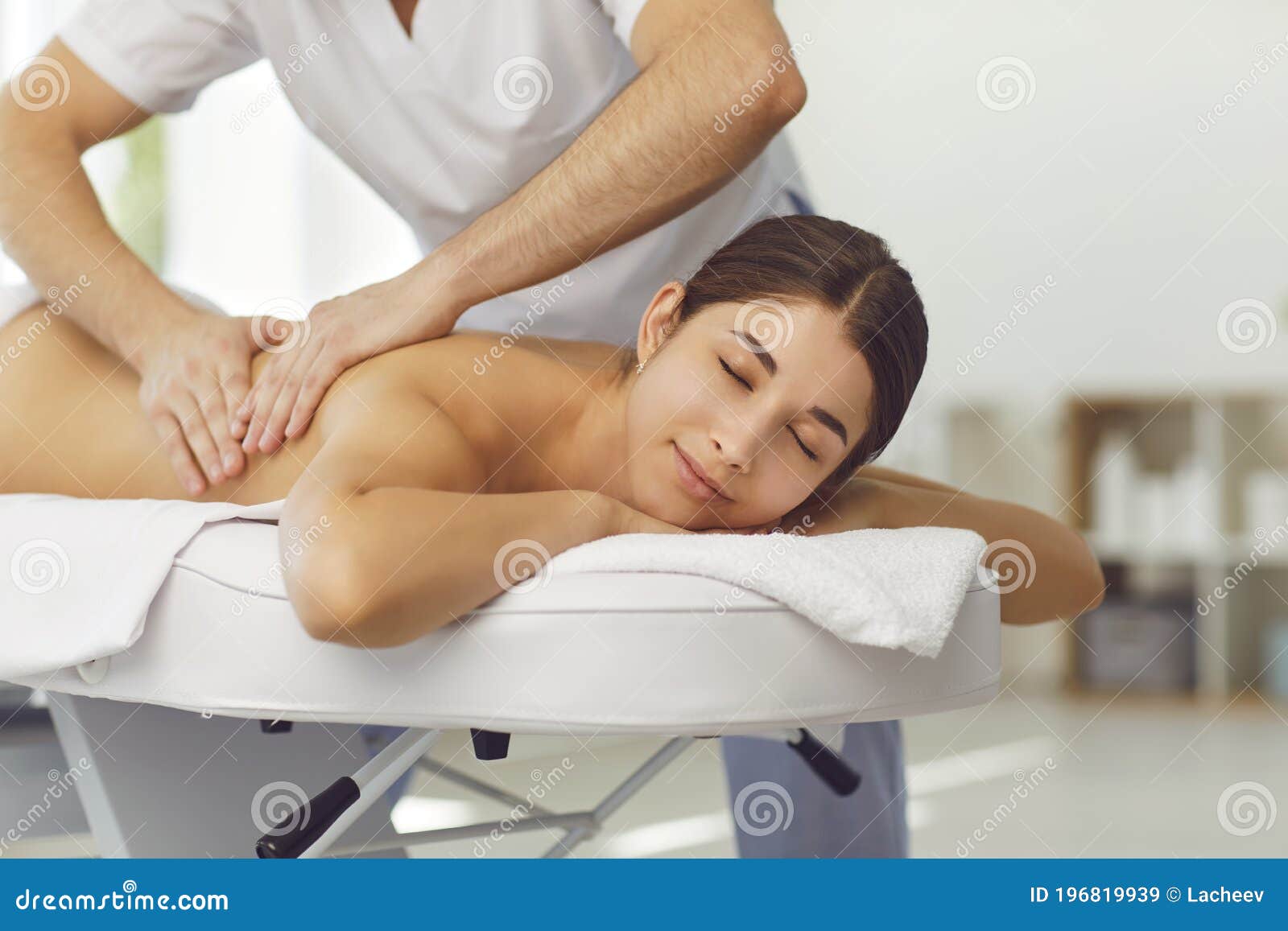 Denver Backpage Massage