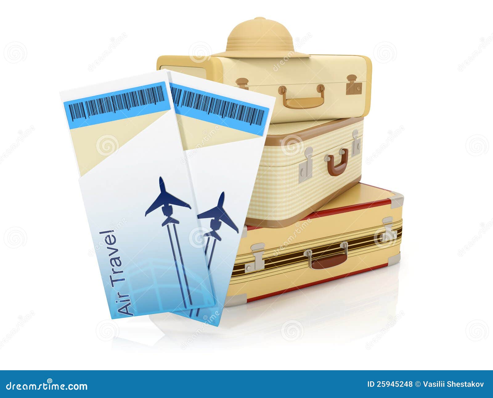 Сайт Путешествия Купить Билет