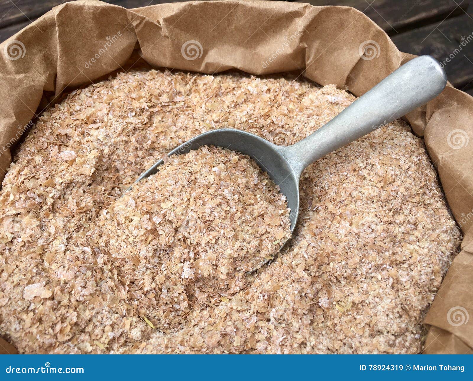 Отруби Пшеничные Купить Оптом С Завода