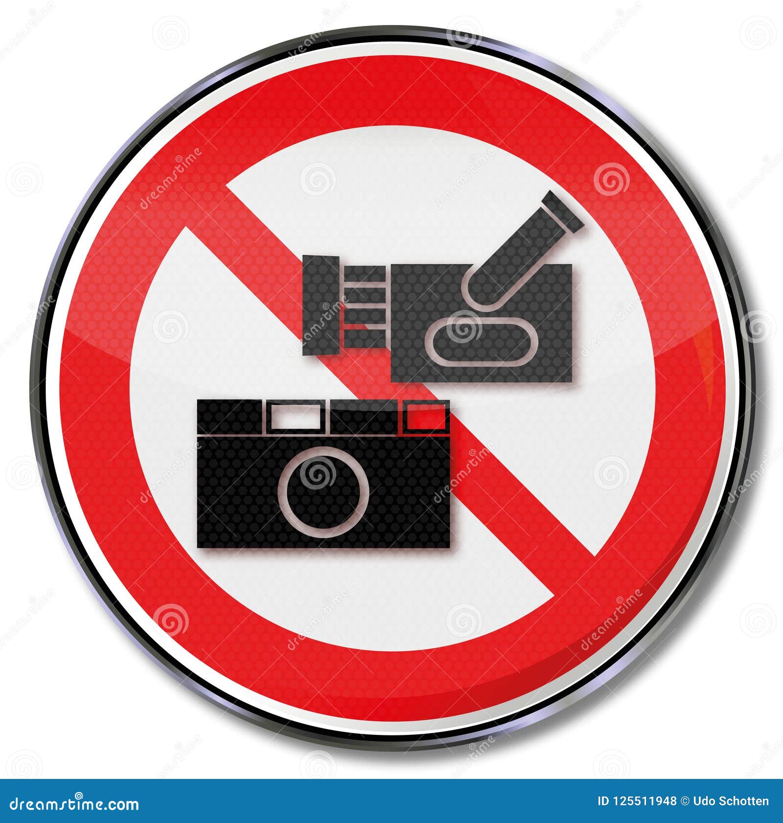 Порно Здесь Съемка Запрещена Штраф 50 Рублей