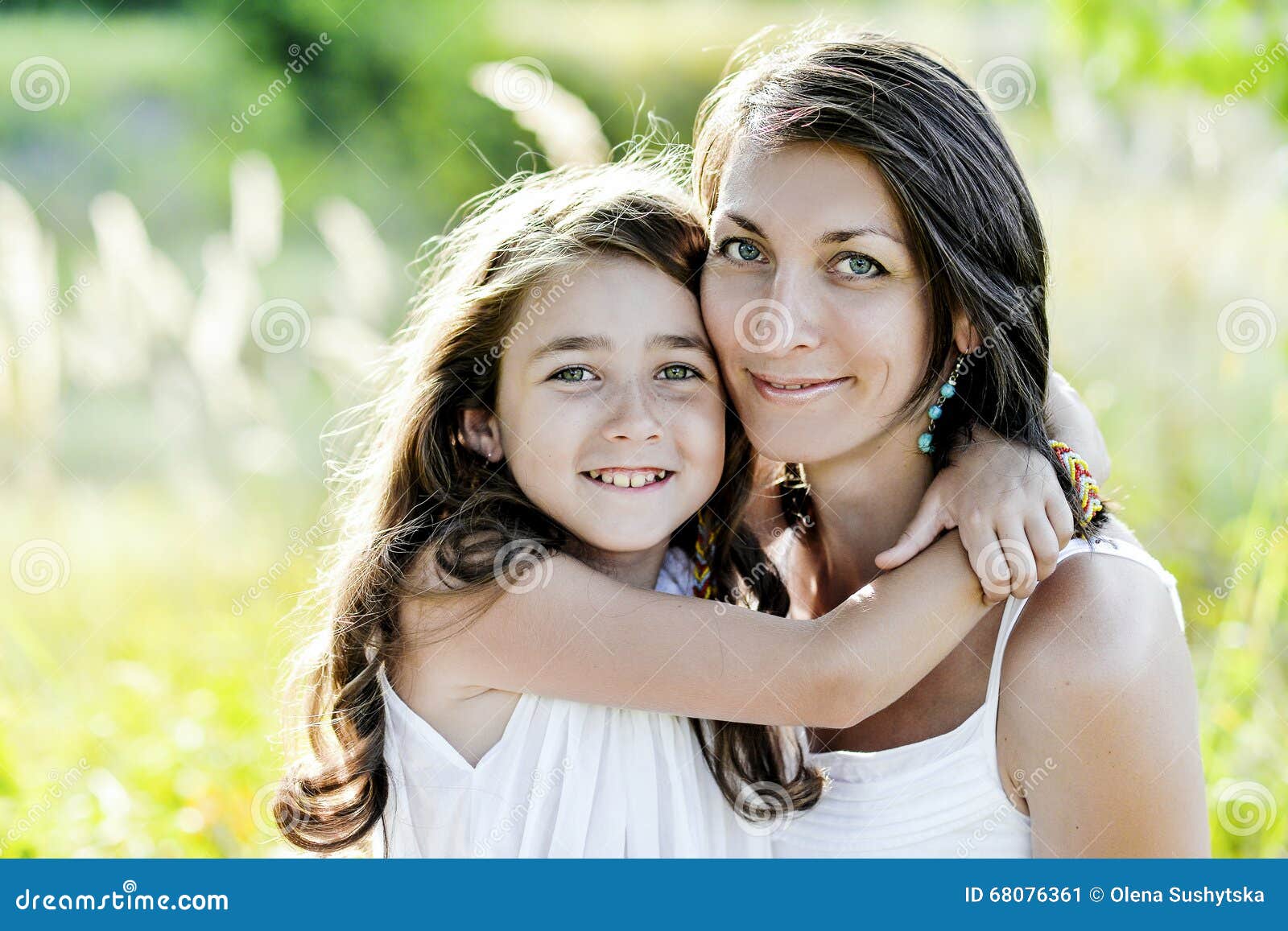 Mother And Daughter Nude Photos