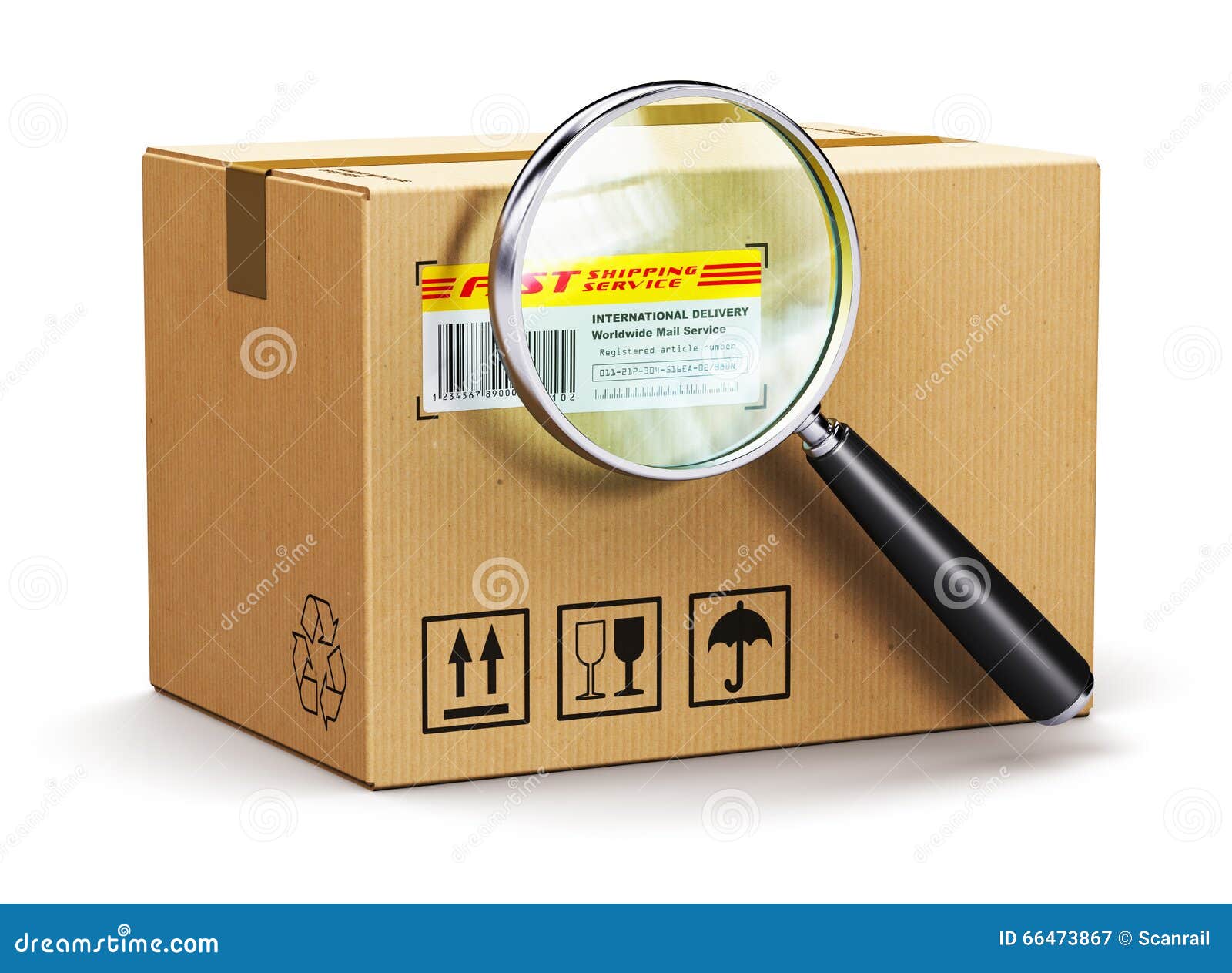 Dropbox Hacked Pictures