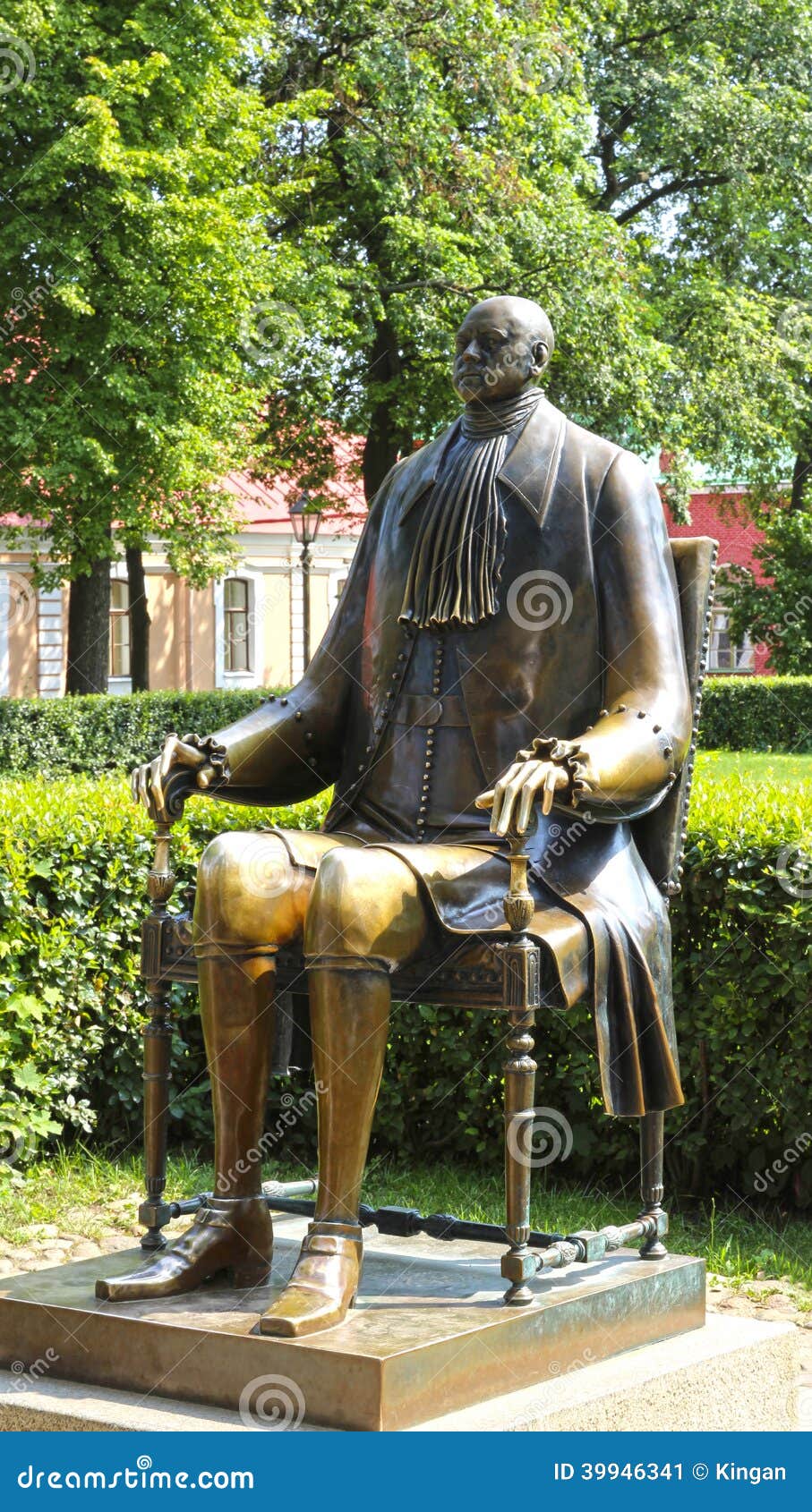 Петр 1 Шемякина В Петербурге Фото