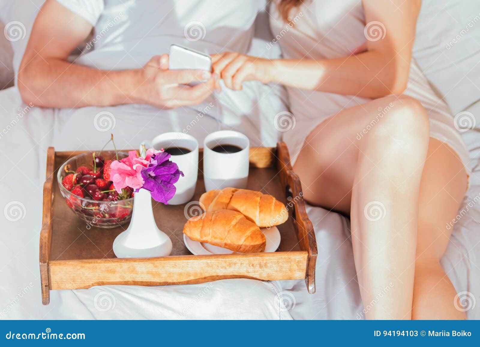 порно принес ей завтрак фото 104