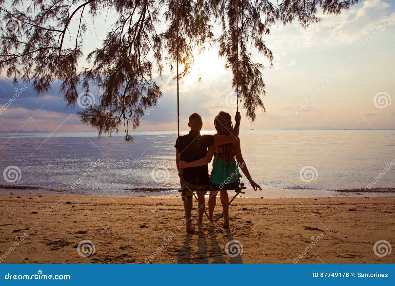 Swinging Couples Photos