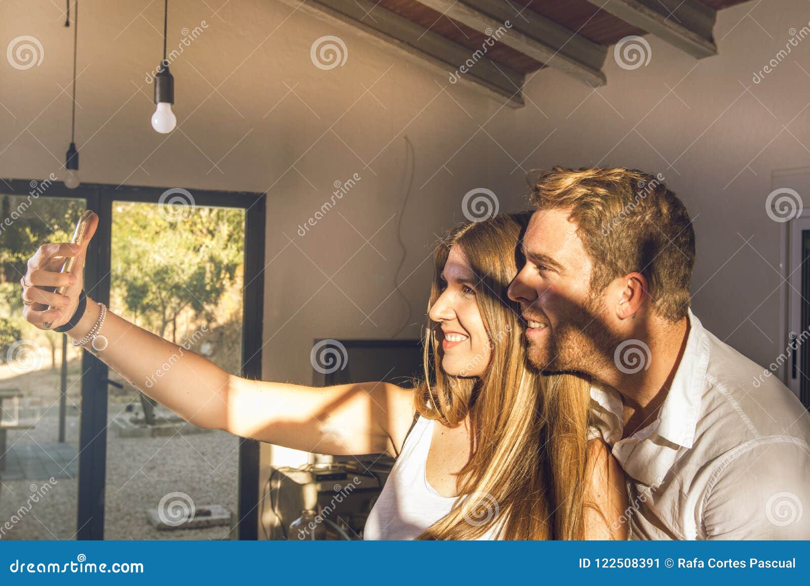 Married And Flirting Chat Rooms
