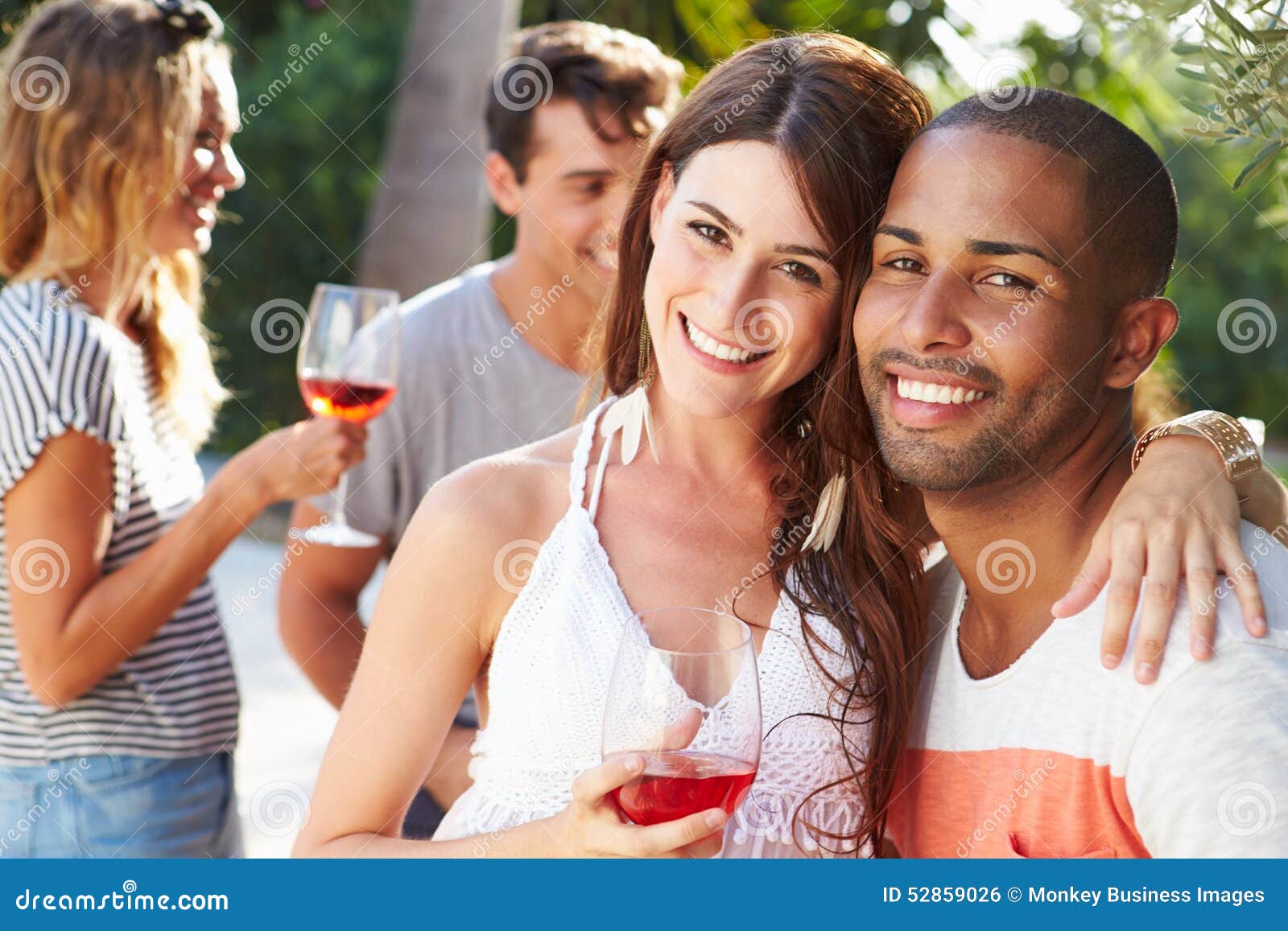 What Is Flirt For Free