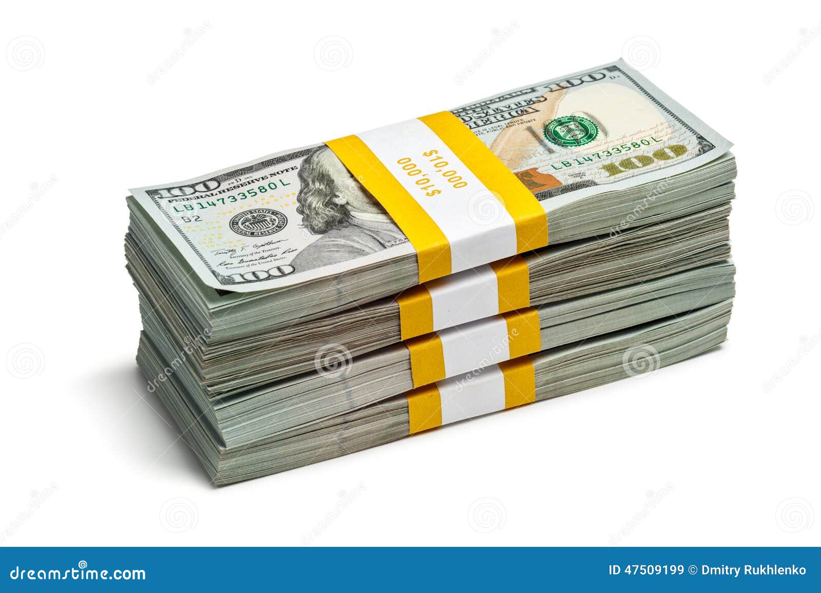 Что Можно Купить На 20000 Долларов