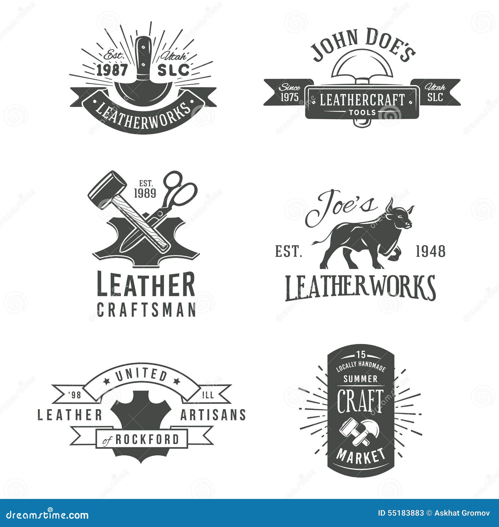 Эмблемы Для Кожаных Курток Купить В Москве