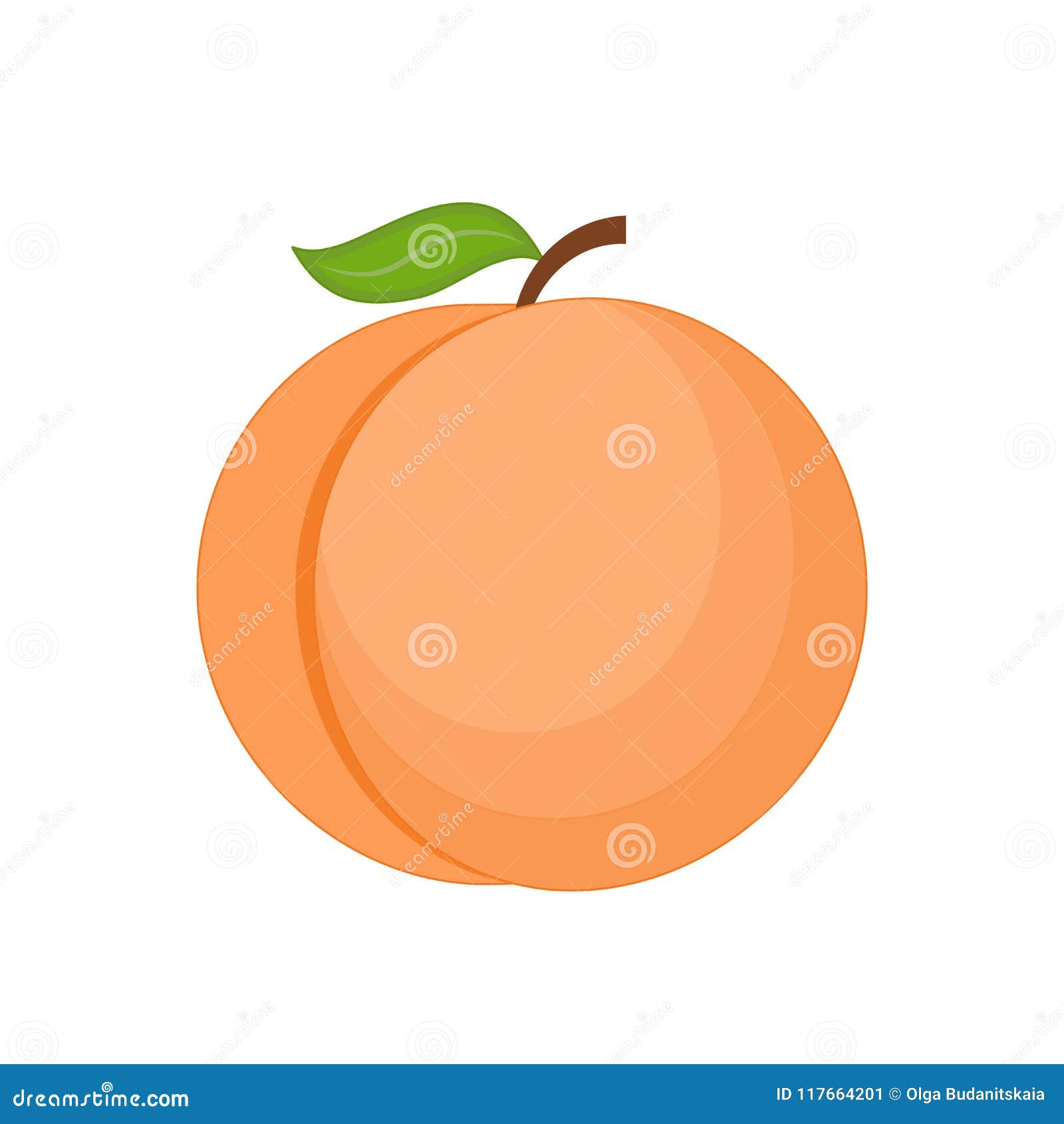 Peach Pics