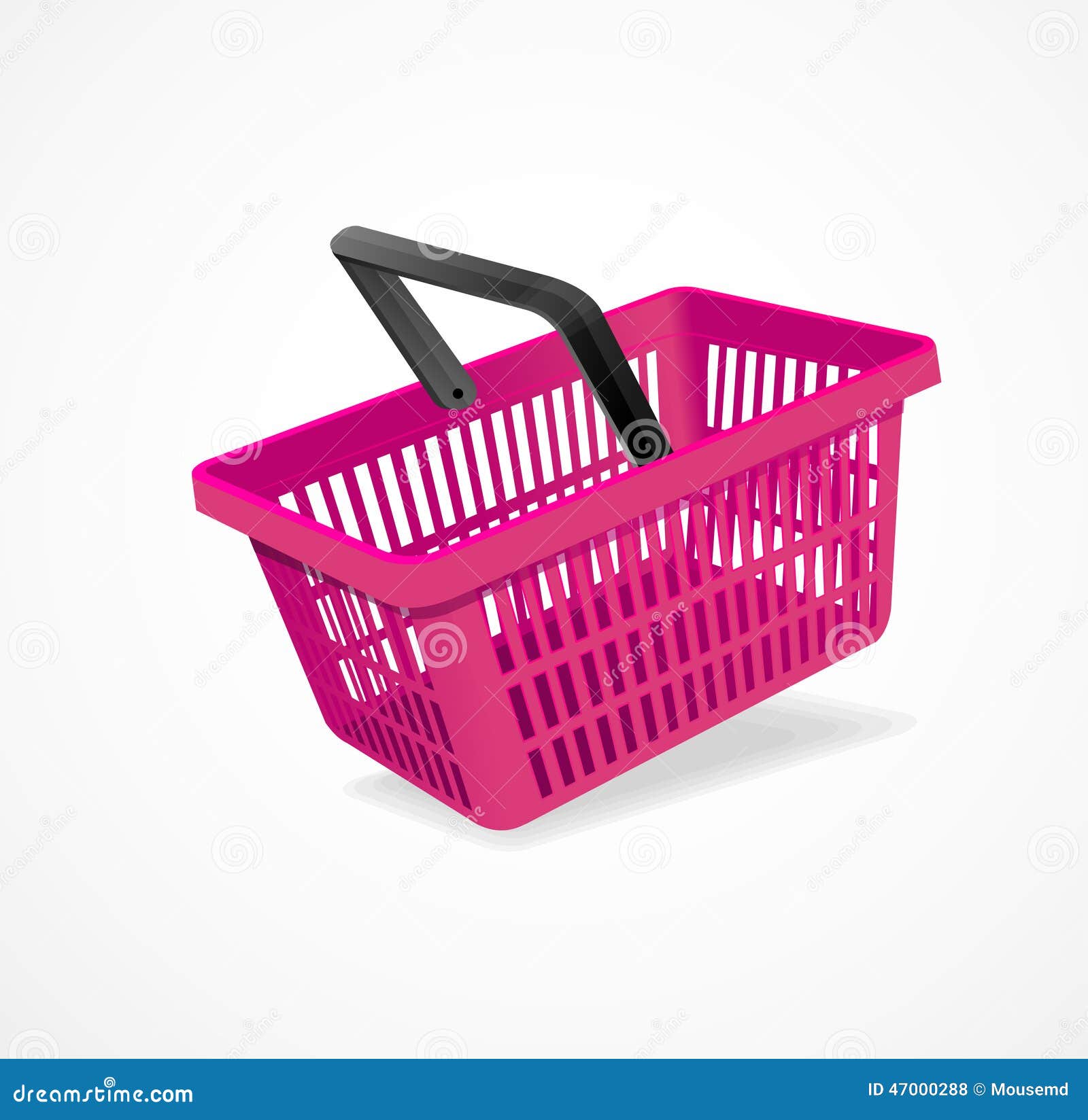 корзина для цветов плетеная. Jk12-300lb корзина. корзина плетенка. корзинки плетеные для подарков. ротанговые корзины.