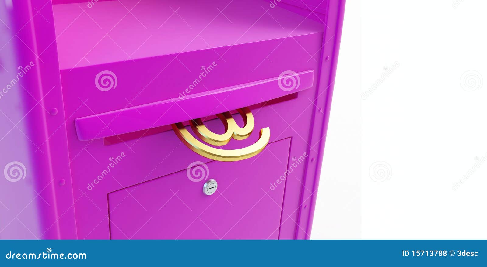 Где Купить Почтовый Ящик В Симс 3