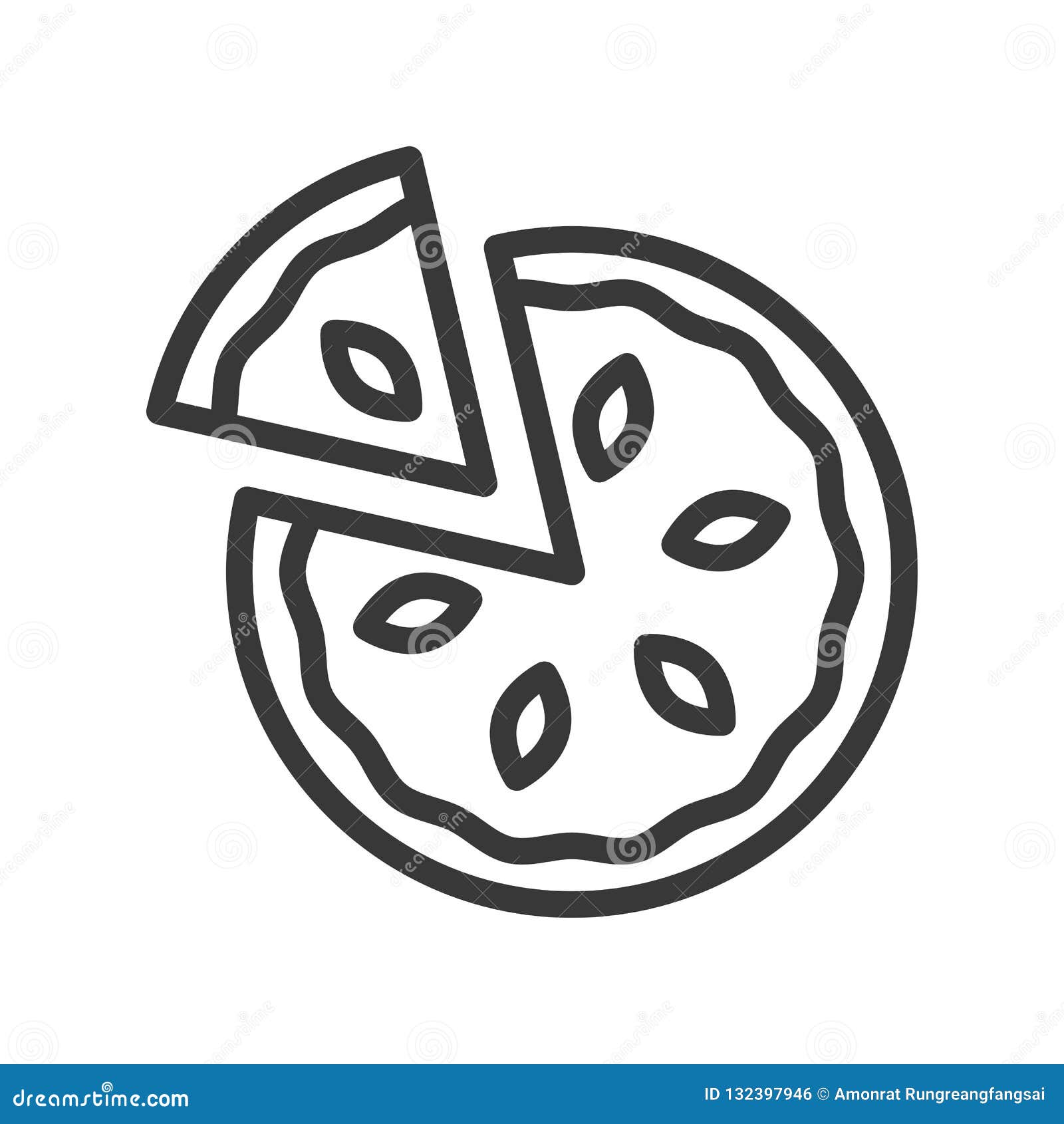 Merry Pie
