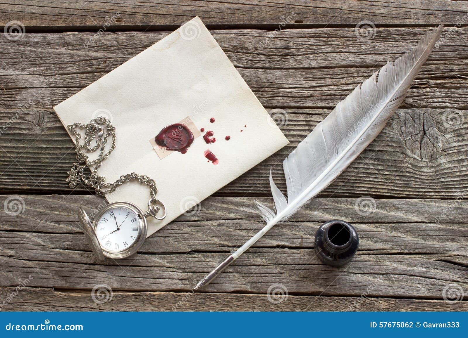 Написано Кровью Моего Сердца Книга Купить