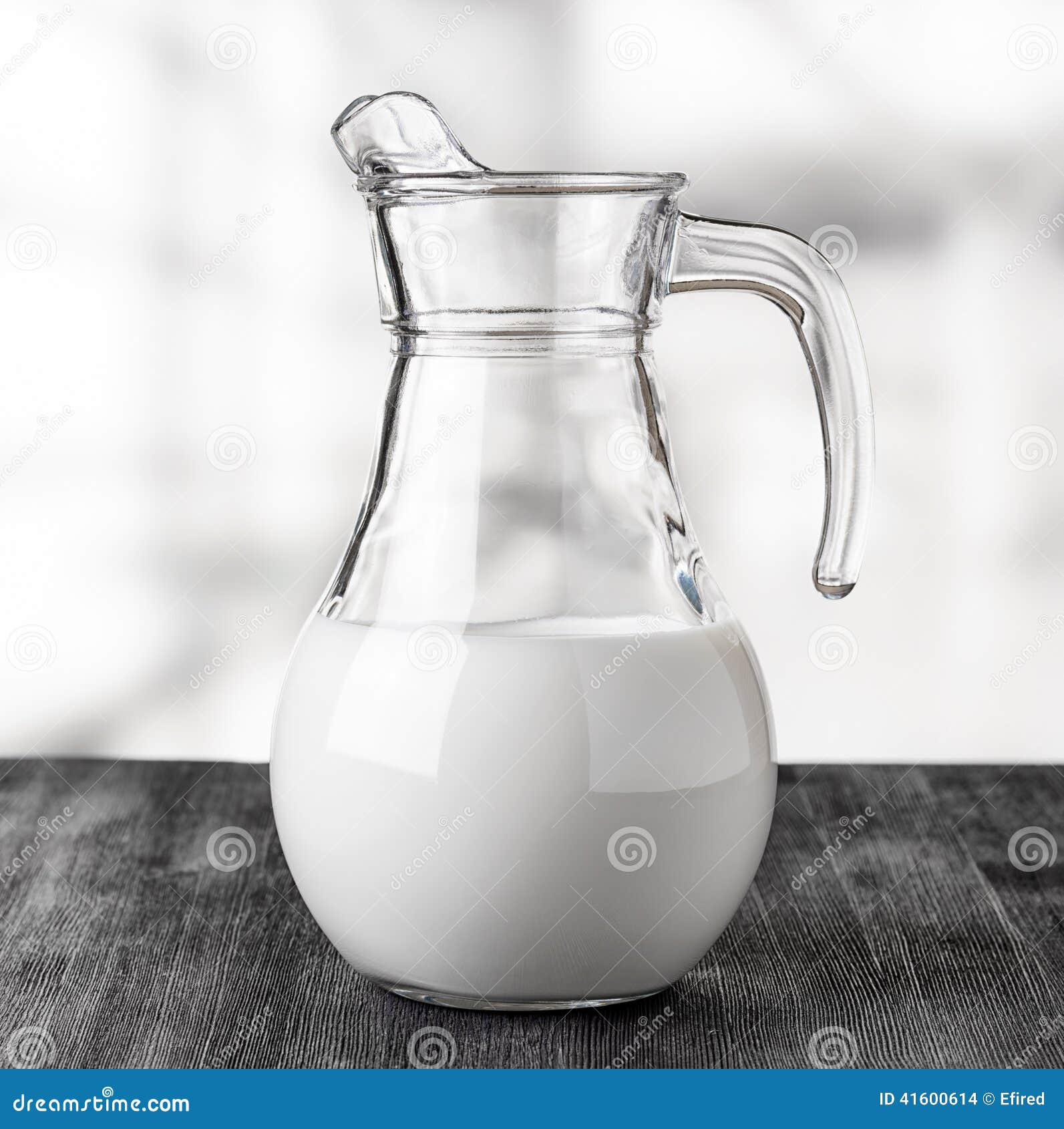 Jugs Of Joy