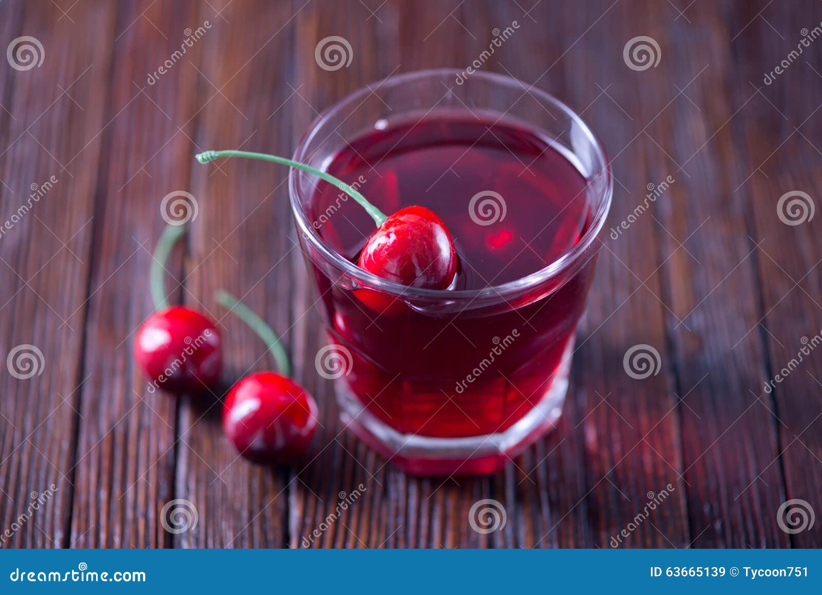 Code Cherry Pics