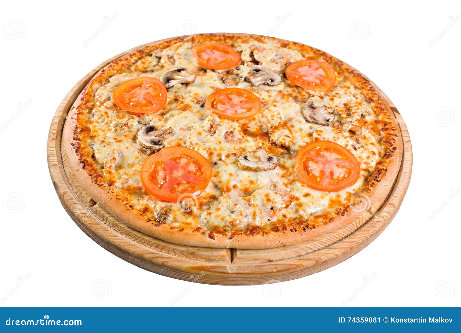 пепперони пицца заказать нижний новгород фото 108