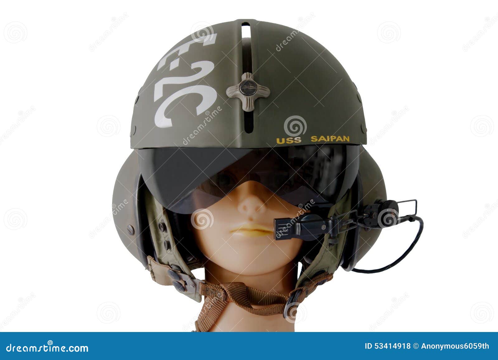 Fallout 4 желтый летный шлем фото 46