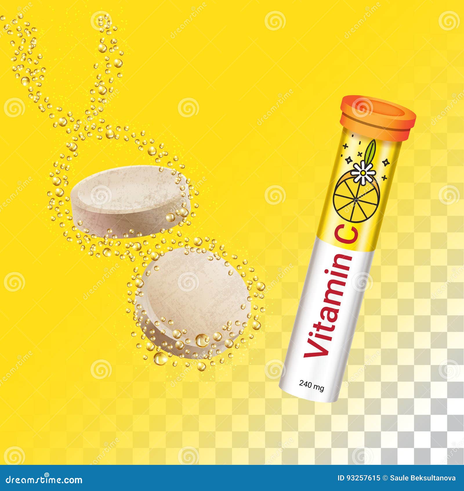 Шипучие Таблетки Чудо Фрукт Купить В Аптеке