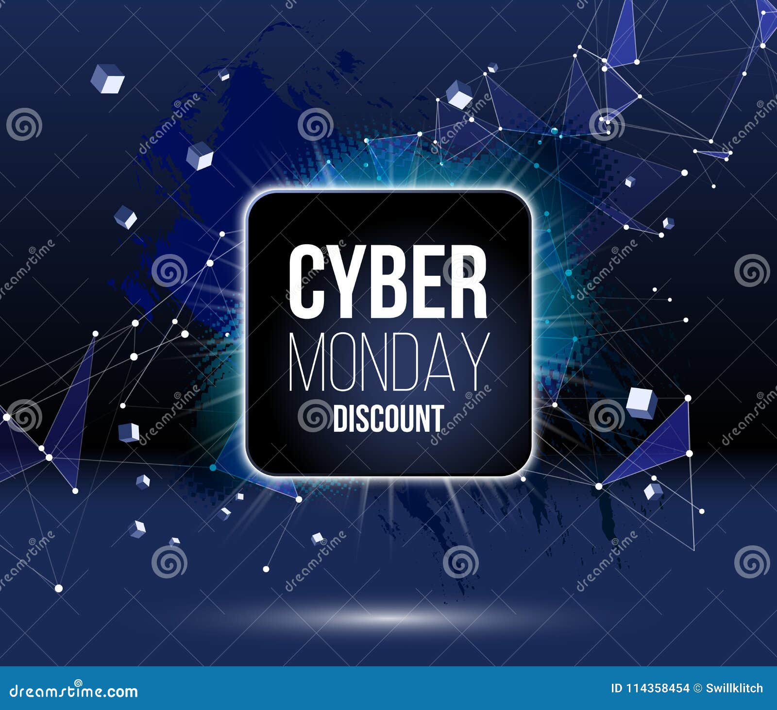 Кибер Дисконт Владимир