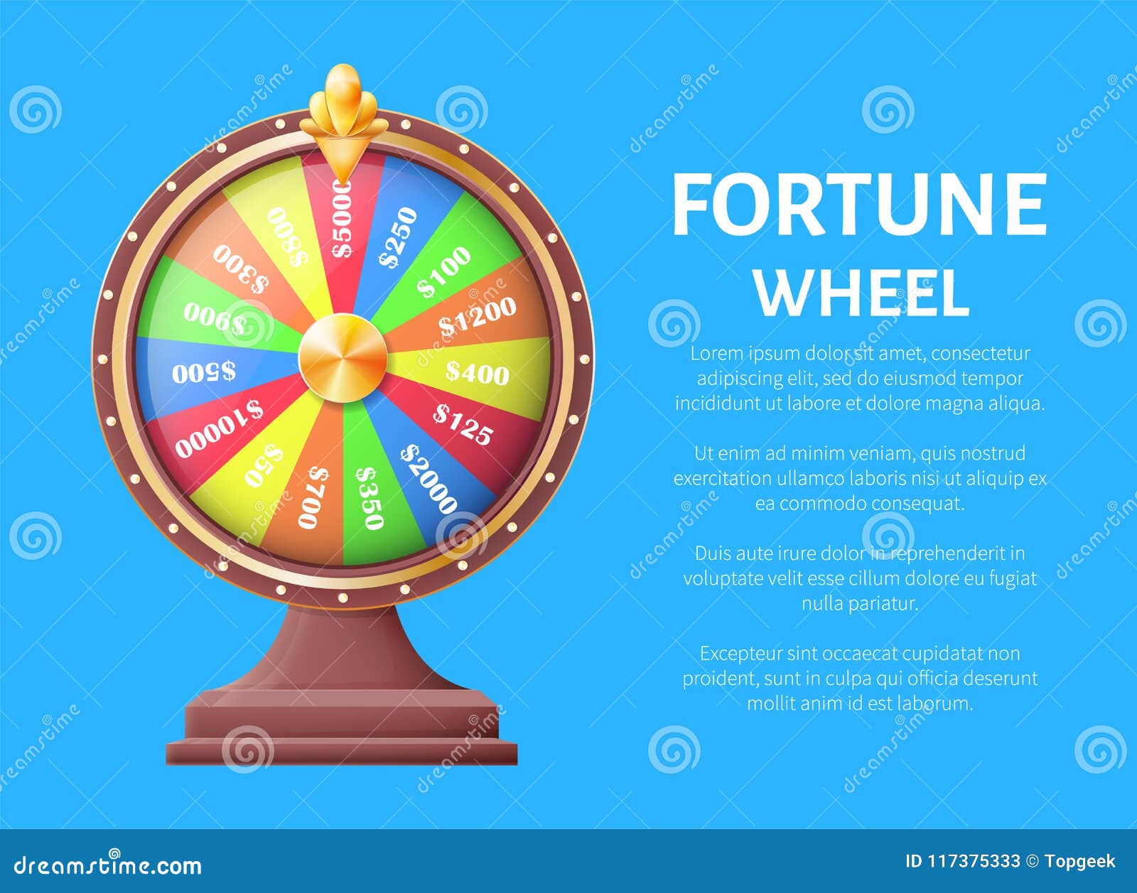 Wheel Of Fortune Fuck Me In The Ass Tonight