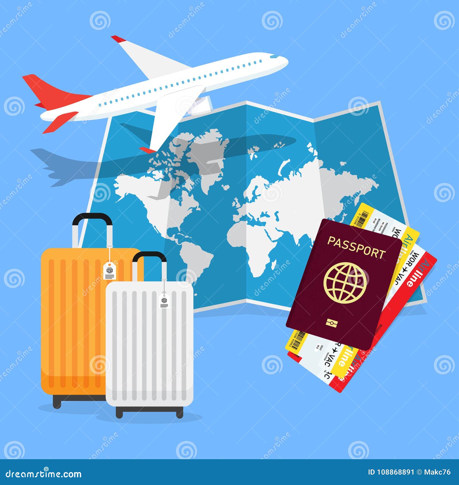 Купить Авиабилет Картой Мир