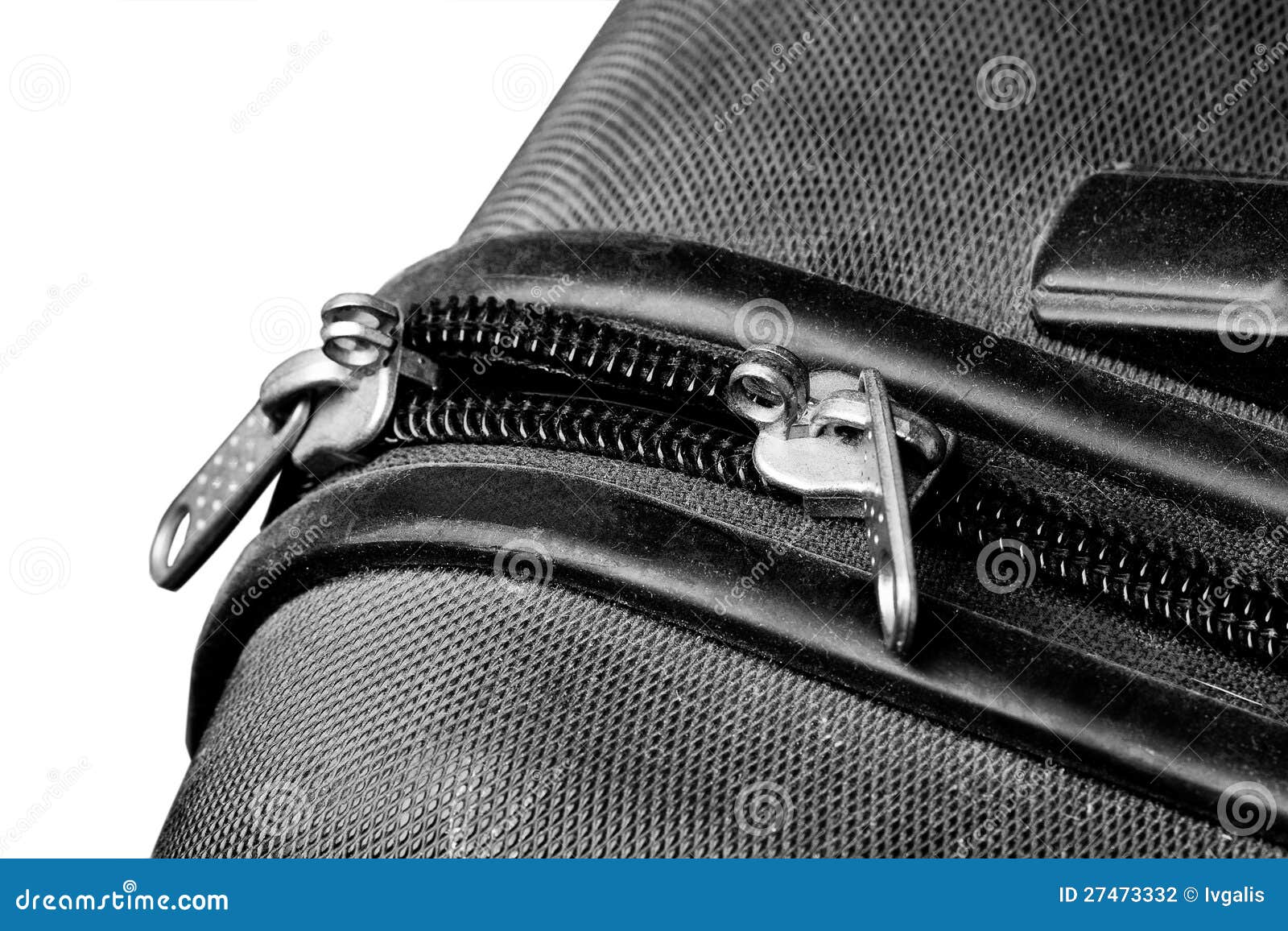 Замена Молнии На Рюкзаке Цена