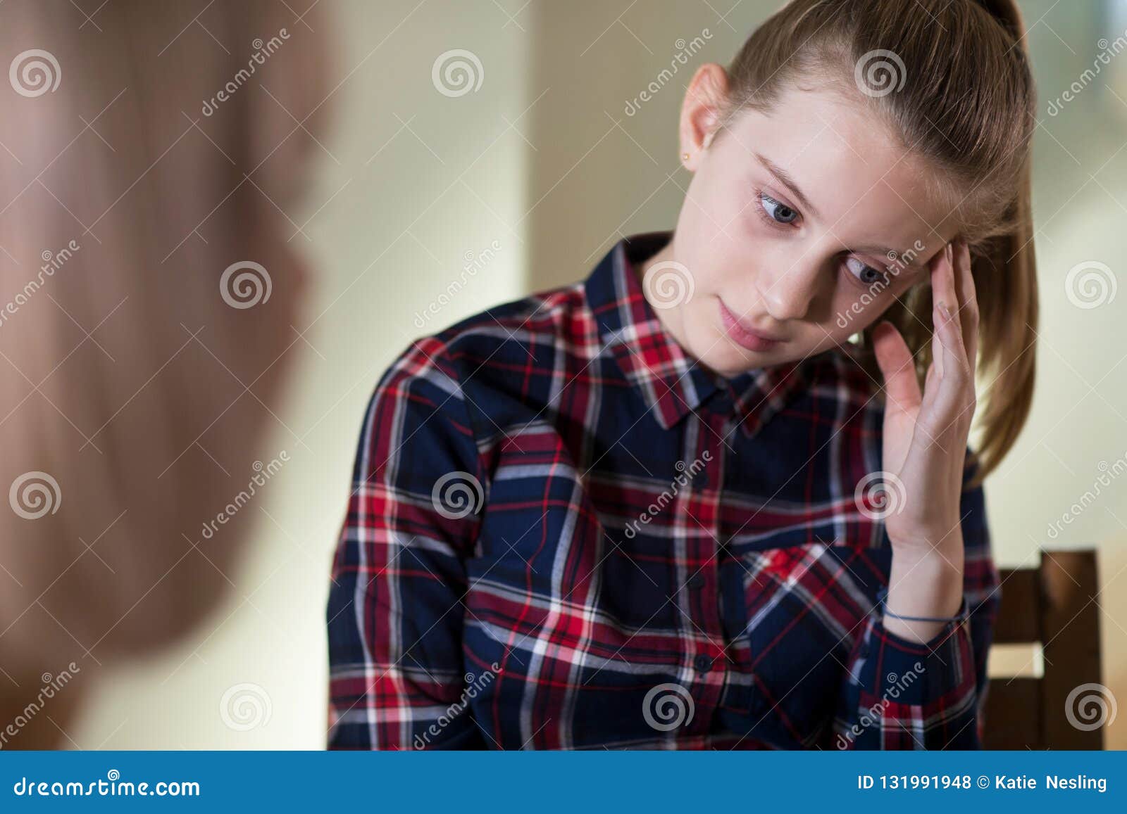 Teen Depression Chat Rooms