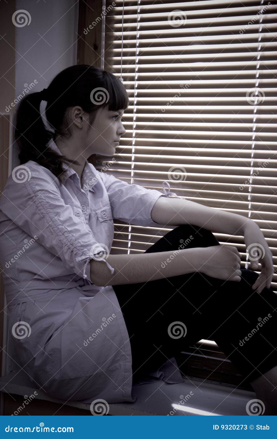 Teen Depression Chat Rooms