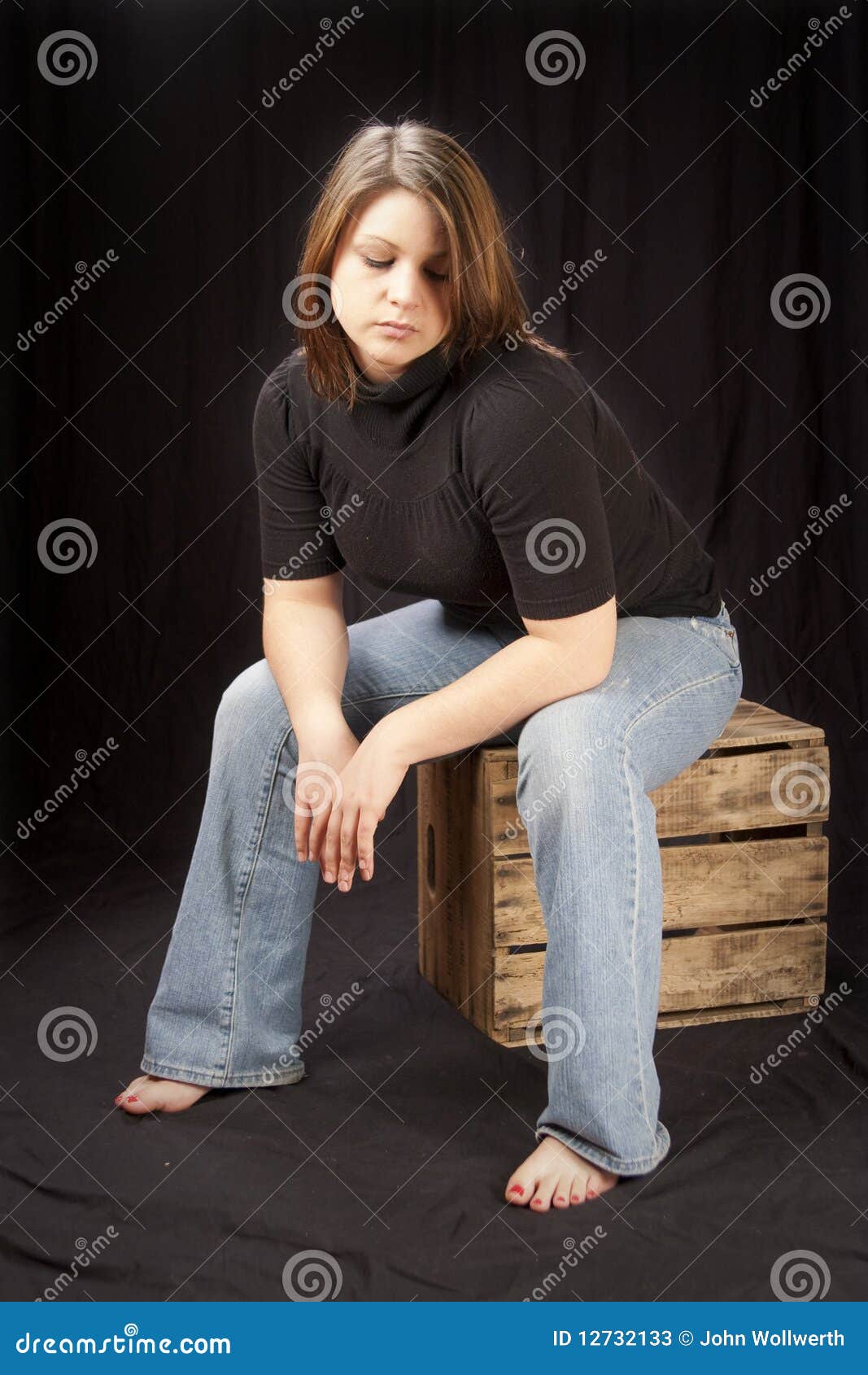 Teen Depression Chat Rooms