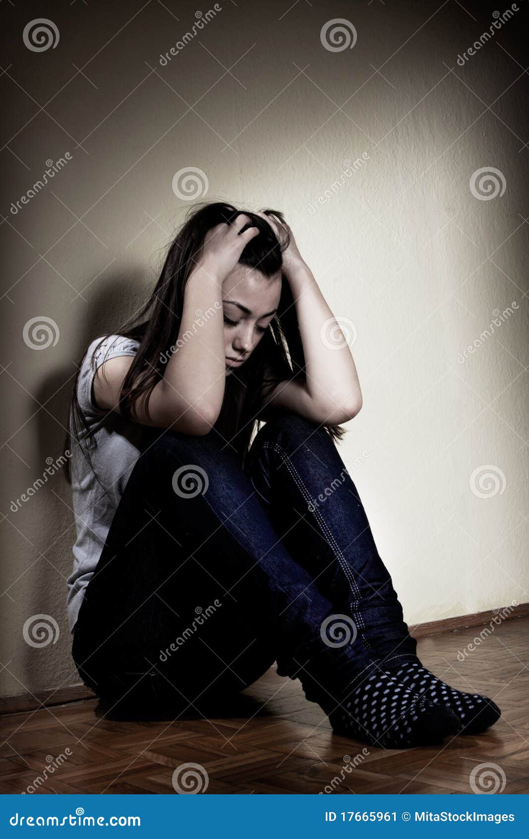 Teen Depression Chat Rooms