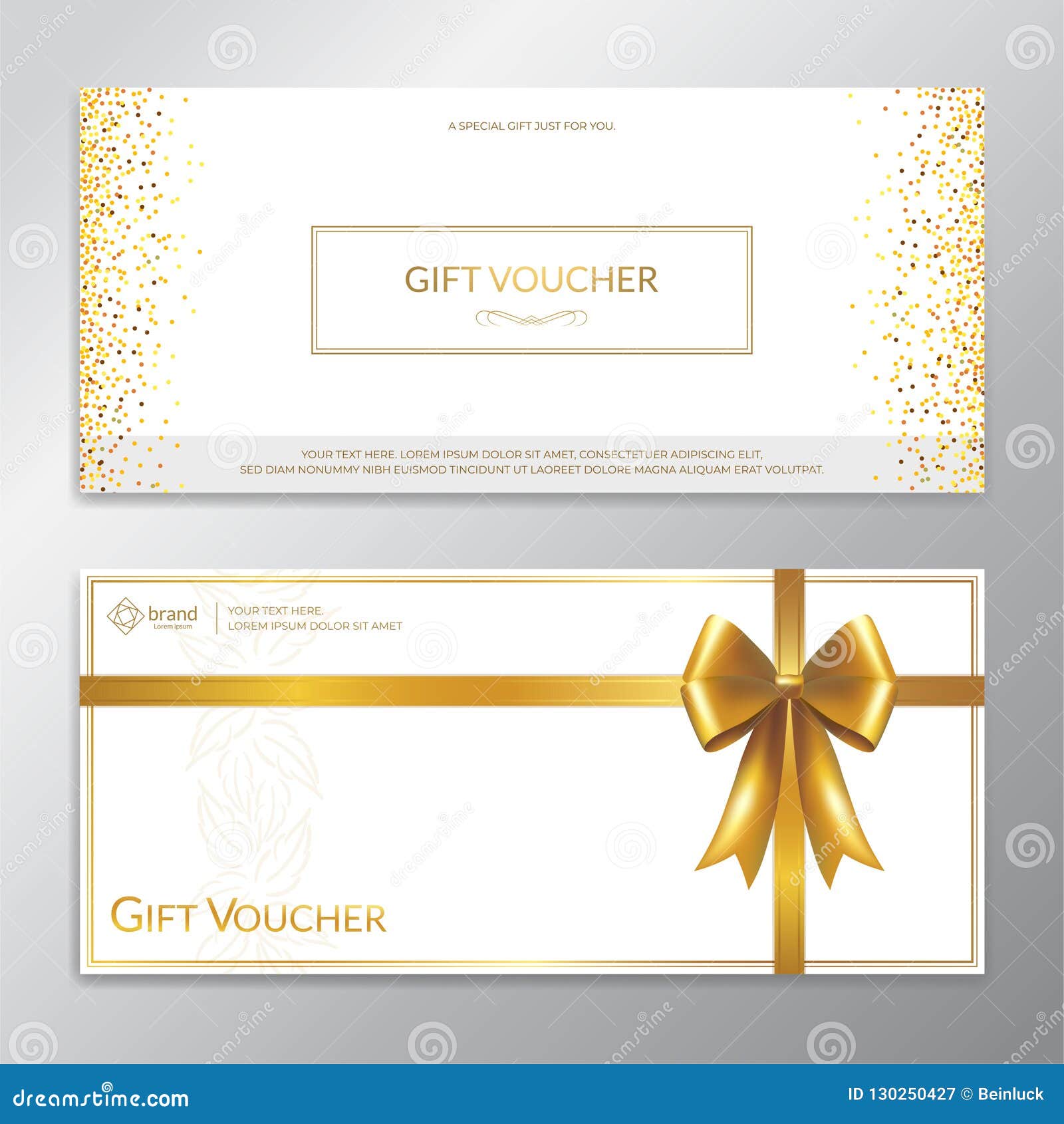 Купить Подарочную Карту Золотое