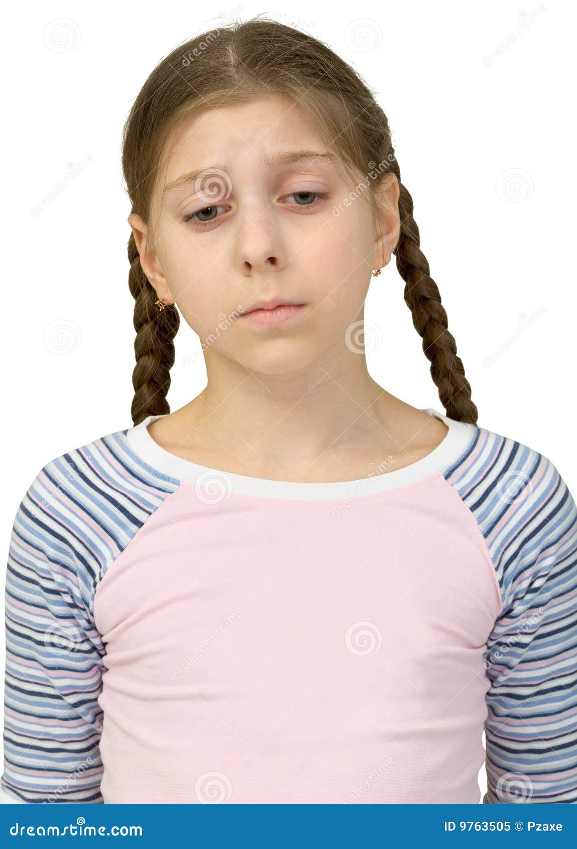 Teen Girl Give Head