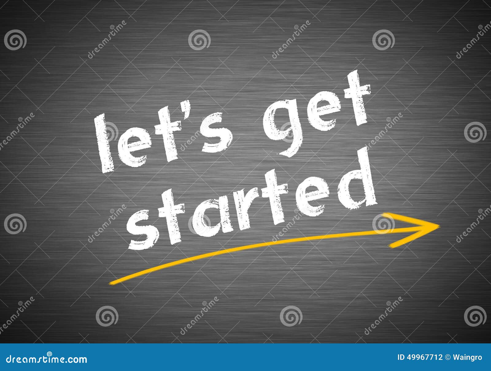 Старт. Sid systems для волос. Стартап. Бег по жизни картинки со смыслом. Start pic.