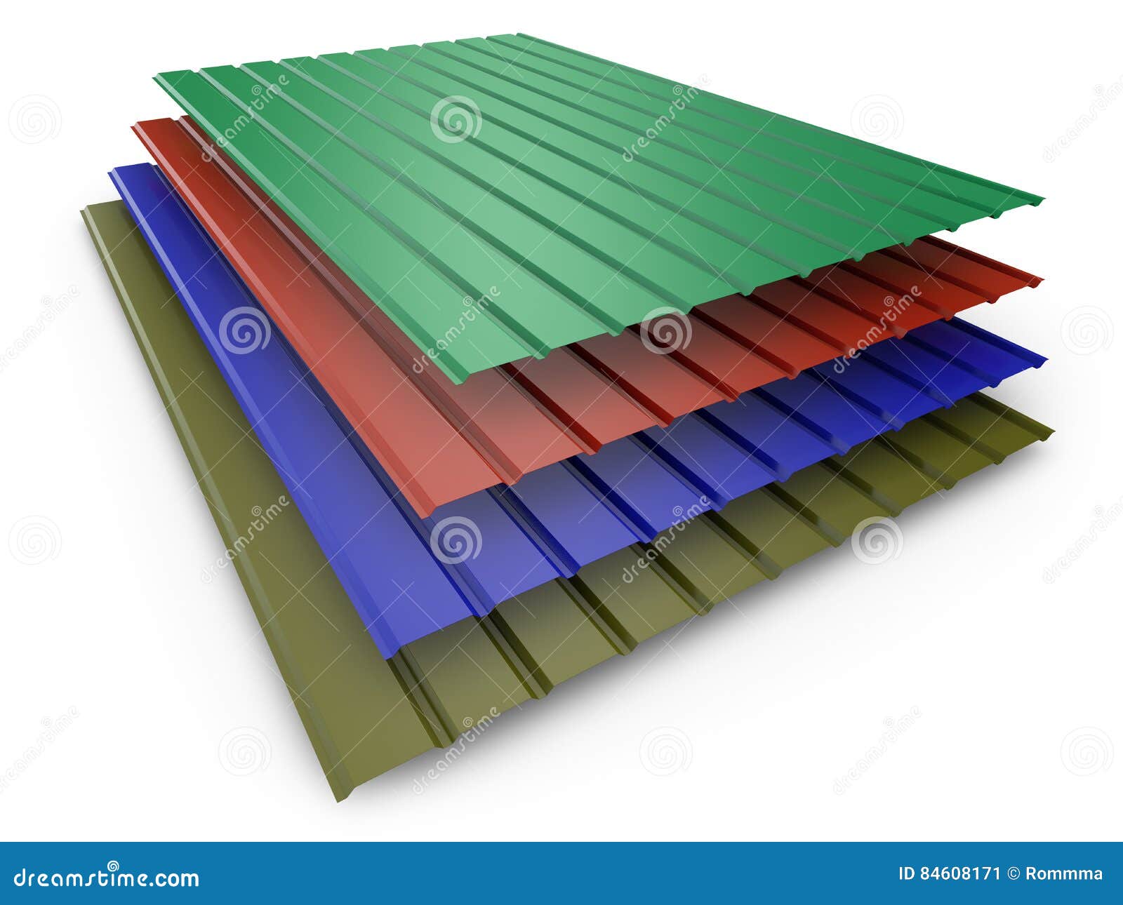 Лист Окрашенный Купить В Екатеринбурге