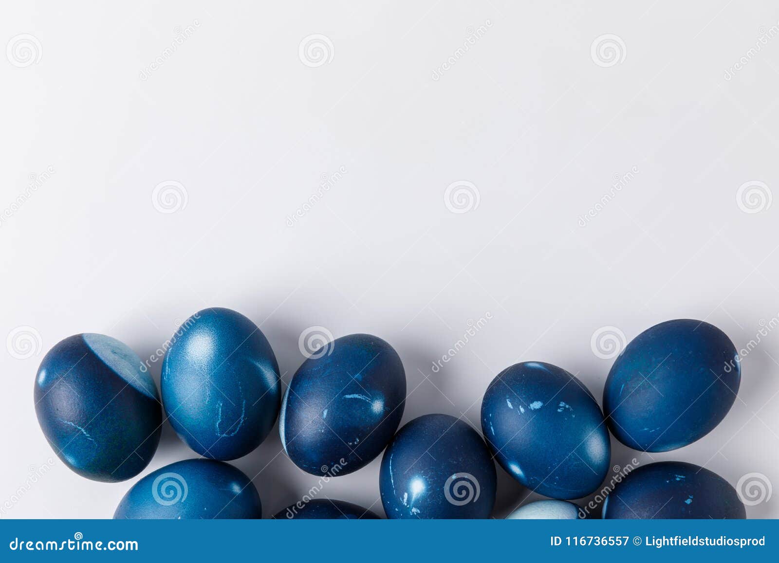 Где Купить Синее Яйцо